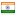petformkalip.com server is located in India